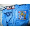 1994-96 Coventry Home Shirt Dublin #19