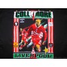 1995-97 Liverpool Graphic Tee Collymore