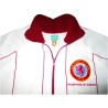 1982 Aston Villa 'Champions of Europe' Retro Track Jacket