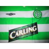 2004-05 Celtic Home Shirt