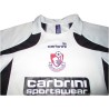 2008-10 Bournemouth Third Shirt