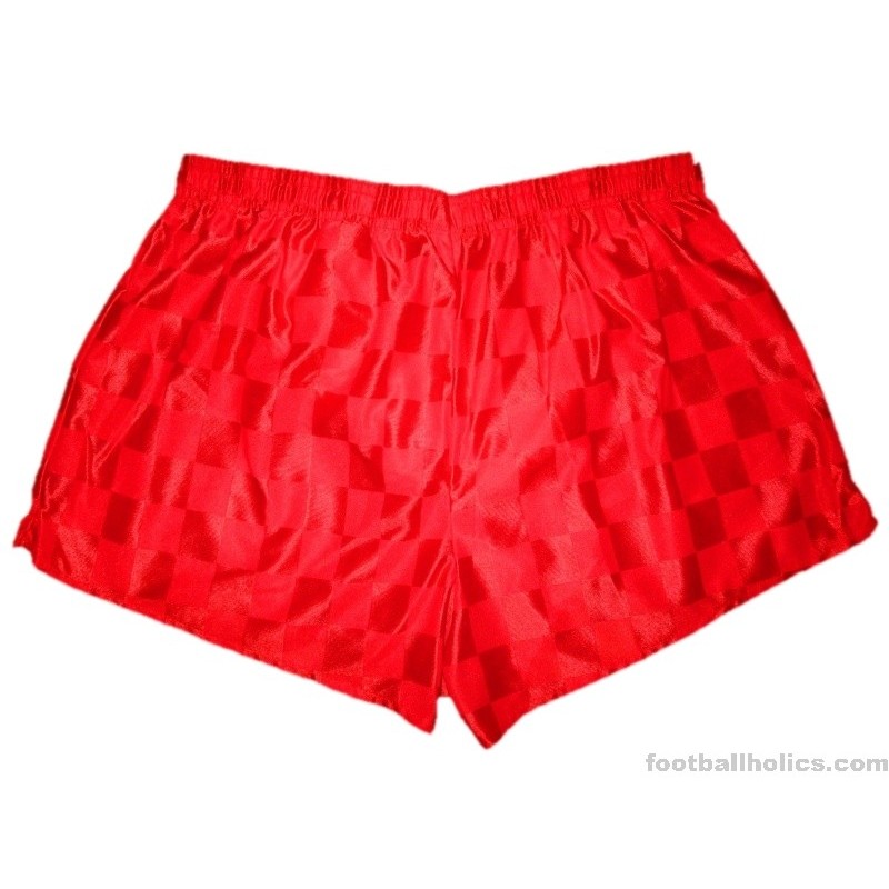 80s deals umbro shorts