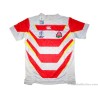 2019 Japan Rugby 'World Cup' Pro Home Shirt *w/tags*