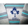 2016-17 Ireland Rugby Polo Shirt