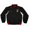 2008-10 Wales Champion Jacket