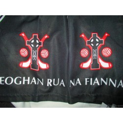 2004-08 Middletown GAC (Eoghan Ruadh Na Fíanna) O'Neills Home Jersey