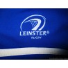 2015-16 Leinster Rugby Canterbury Training Top