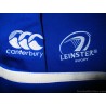 2015-16 Leinster Rugby Canterbury Training Top