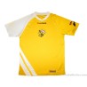 2012-14 Hornets FC Patrick Home Shirt