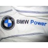 2006-09 BMW Power Motorsport Grand Prix Racing Shirt