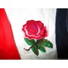 2002-04 England Rugby KooGa Shirt