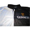 2003-05 Guinness Rugby O'Neills Shirt