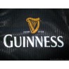 2003-05 Guinness Rugby O'Neills Shirt