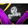 2009 Yorkshire Carnegie Canterbury T20 Shirt