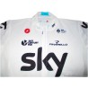 2017 Team Sky x Castelli 'Tour de France' Podio Jersey