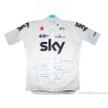 2017 Team Sky x Castelli 'Tour de France' Podio Jersey