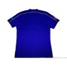 2016 UEFA Euro Match Issue Referee Shirt *w/Tags*