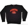 1990s Auburn Tigers MV Sport Crewneck Sweatshirt