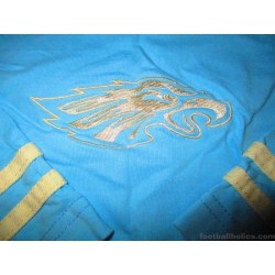 2006 Black Eagles by Cufstein Shirt