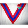 1980s England Rugby League Home L/S Shirt