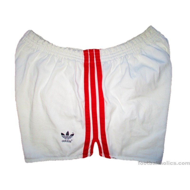 Adidas 70s shorts online