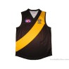 2013-16 Richmond Tigers Sekem Home Guernsey