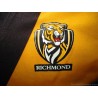 2013-16 Richmond Tigers Sekem Home Guernsey