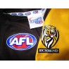 2013-16 Richmond Tigers Sekem Home Guernsey