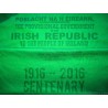 2016 Ireland (Éire) 'Easter Rising Centenary' O'Neills 1916 Commemoration Jersey