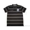 2017-18 Barbarians Rugby KooGa Polo Shirt