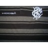 2017-18 Barbarians Rugby KooGa Polo Shirt