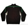 2004-05 Celtic Umbro Track Jacket