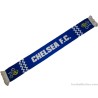 1997-99 Chelsea Vintage Scarf