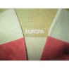 1980s Europa Vintage 'Vega' Rugby L/S Shirt