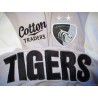 2010-11 Leicester Tigers Cotton Traders Away Shirt