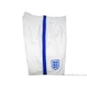 2016-17 England Nike Home Shorts *w/tags*