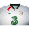 2017-18 Ireland New Balance Away Shirt *w/tags*