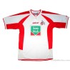 2003-05 FC Koln Saller Home / Away Shirt