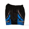 2016-17 Exeter Chiefs Rugby Academy Samurai Player Issue Training Shorts