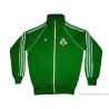 1985 Ireland O'Neills Player Issue Anthem Jacket