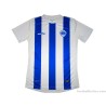 2020-21 KF Shkupi Reflex Third Shirt