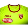 2019-20 Torino Joma GK Shirt