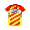 1991 Ariostea Biemme Cycling Jersey