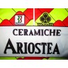 1991 Ariostea Biemme Cycling Jersey