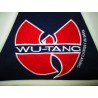 1996 Wu-Tang Clan Inc. Jersey