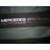 2012-16 Mercedes AMG Petronas Formula One Team Shirt