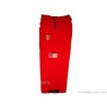 2002 Scuderia Ferrari 'Michael Schumacher' Official Licensed Pants