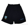 2018-19 Sheffield Wednesday Elev8 Training Shorts