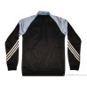 2014-15 GKS Bełchatów Adidas Staff Worn Track Jacket 'JM'