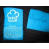 2014 Team Sky Rapha Cycling Supporters T-Shirt